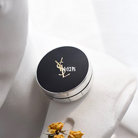 ��������YSL������|��ǶȲ���ֵ��ֵ����