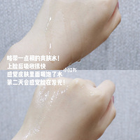 4�����ž���ˮ��ôѡ�ʺ����켡�ľ���ˮ