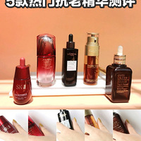 5�����ſ��Ͼ�������