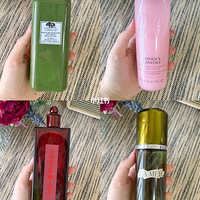 �Ŀ����Ż�ױˮ����