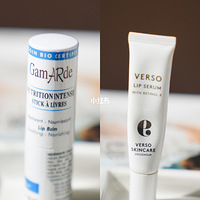 �����󴽸����~���������һ��������~