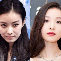 Ϳ�ں��6��������90%�Ļ�ױʦ�������������˼�����