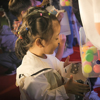 ����Ѳμӡ�19¥��Masturer������ ��Խͯ��--���Ӵ�����԰��