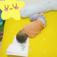 �����裬�Ҳ�Ҫ�ܵ��ˡ����ϴ�Ȳ����϶�������һ�����϶�