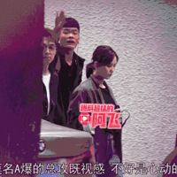 ʫʫ״̬õ죬ϳݵô£