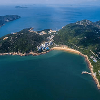 ����쵽�µ���ȥ��ɽȺ�������ͬ��