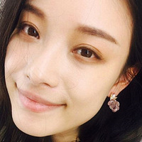 �ﶬ����������һĨˮ��˫�����԰ף�ֱ�������ǻ�ױ����...