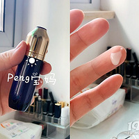 ���ʹ�ò�Ʒ����