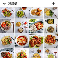 û������û������û����ʲ�ƷҲ������