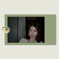 14�쳬ȼ���� ����8�� �������Сtip������