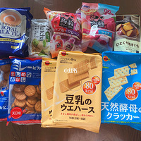 ����ʱ�ڳ�ʲôС��ʳ��������