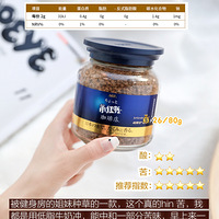 ˽�أ��ڿ�����ôѡ�������㿨·���֬����