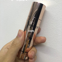 �����¿��Ǽ�¼���տڼ��٣�Ƥ��ϸ�廹������