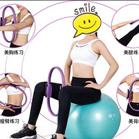 �ҵ����˼��Ƽ� �칫����Ƭʱ��Ҳ���˷ѵĽ�������