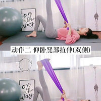����ǰ���֪ʶ��֪������