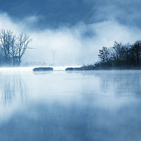 ��ȫ����ļ�����Ľ�ȫ����Ӱ������ʮʡ��Э���죩֮��ũ��ƪ