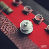 ��10.26���ݲ�᡿Ʒ��&���� - �����������㡶������ƪ��