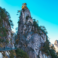 10.26������������ɽ�����ɽͽ������ӭһ������