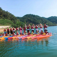 ����ͬ�ǻ������Ѿ���֯��600���ڣ���ӭ����