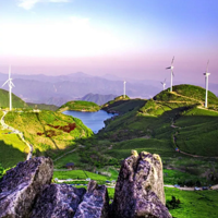 10.27�����գ�ͽ������ɽ�����糵��«έ���ݵ飬��ӭһ���桫