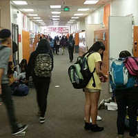 ���й�, ����Ӧ�Խ�������, ����ɵ