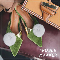 ������û���⣿���������������̻�ʾ��ʲô������