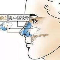 ��ҽ��ҫ�ڣ������ǡ����и����ǡ��������������������ôѡ��