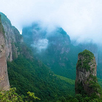 ̽�ý������������������Լ������Դ�ɾӹ��ۣ�2��1����