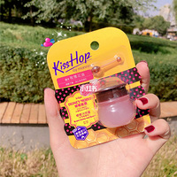 ��ɫ�ķ��۹���