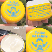 9��࣬���ǵ�Ŀ��ֻ�и��ɰ�û����ɰ�