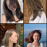 ��һ��Ⱦ���Ĳ���Ư���԰׵�4�ַ�ɫ