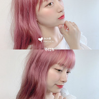 ���԰׵ķ��Ϸ�ɫ����ѧ��Ů��ɫ��