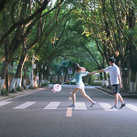 ���������С�һ�����µ�48Сʱ�������У����ǽ�����ժ��������