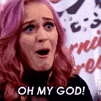 ��ʵ�ñ�ķ���ﶬ�������ԣ����ɽ���ﶬΣ��������