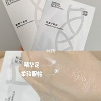 �����Ĵ�ɻ��������м������ɷֿ��� ����������ʵ�õ�