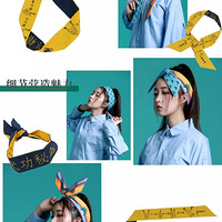 �ƺ��� | ����С�Ļ���˿��������漣��