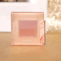 ����֣��䲻��������ף�