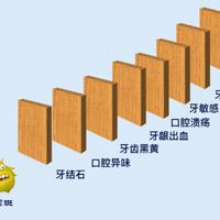 �ǻ���ǻ | �ڳ��������о��ˣ�15�볹������ǻ����������