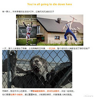 ��ɥʬ�ν֡���ҹ�������