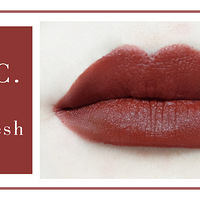 �����ɫ���ں���ʲô�������ˣ�