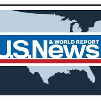 USNews2020�����ѧ����������
