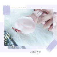 10�°�����ϼ����������ǣ�������Ƽ����Ҷ��������ˣ�