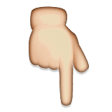 ˫ 11 ��β��ǰ����֪�����£�������ʡ����Ǯ