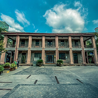 �����Ϸ��ӡ������й�ҽ��