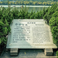 �����Ϸ��ӡ������Ͼɾӡ������������йʾ�