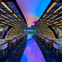 ���ݺ���in77 B�� ��ʳ��������������ʹ�Ĵ����