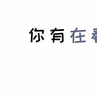 ëⱻ̯ëˣ̫Źˣ