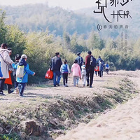 ������Ž���Ƥ��ͧ ��� ����� ���� �߿����� �տ� ¶Ӫ