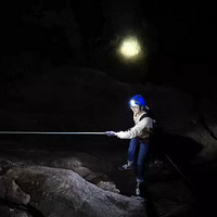 �����ɷ������ ������ �Ž� ������չ �Ʊ� ס�� Ұ�� �տ�