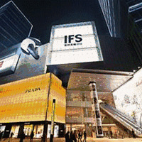 �ɶ����ι��Գɶ�����������й��Գɶ����ι��԰�������·��